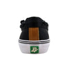 PF Flyers Dionas Black PM13DS3G Men's