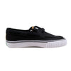 PF Flyers Dionas Black PM13DS3G Men's