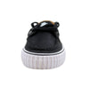 PF Flyers Dionas Black PM13DS3G Men's