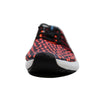 Adidas SL Loop CT Burgundy/black-orange  Q16405 Men's