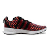 Adidas SL Loop CT Burgundy/black-orange  Q16405 Men's