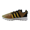 Adidas SL Loop CT Yellow/Core Black-Green Chromatech Yellow Q16409 Men's