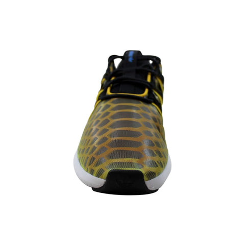 Adidas SL Loop CT Yellow/Core Black-Green Chromatech Yellow Q16409 Men's