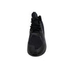 Adidas Tubular Runner Black/black  Q16465 Men's