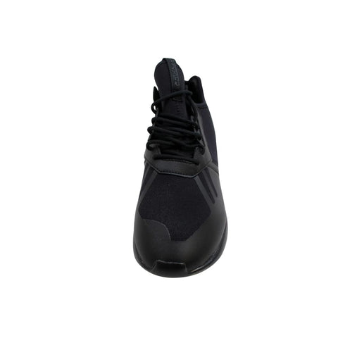 Adidas Tubular Runner Black/Black Q16465 Men's