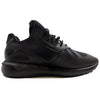 Adidas Tubular Runner Black/black  Q16465 Men's