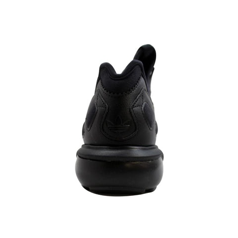 Adidas Tubular Runner Black/Black Q16465 Men's