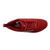 Adidas Speed Trainer 3.0 Red/Metallic Silver-White  Q16542 Men's