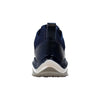 Adidas Speed Trainer 3.0 Collegiate Navy/Silver Metallic-Footwear White  Q16545 Men's