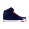 Adidas AR 3.0 J Night Blue/Orange Q32904 Grade-School