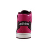 Adidas AR 3.0 J Pink/Maroon Q32906 Grade-School