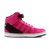 Adidas AR 3.0 J Pink/Maroon Q32906 Grade-School