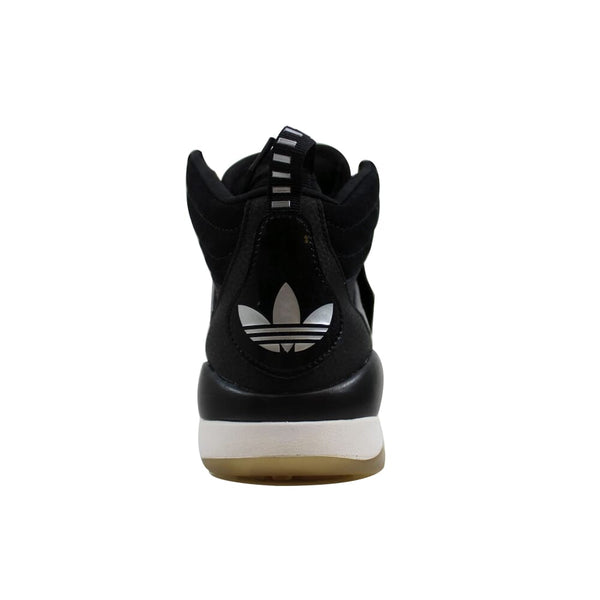 Adidas Hackmore Black/Black  Q32935 Men's