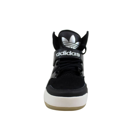 Adidas Hackmore Black/Black  Q32935 Men's