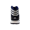 Adidas Crazy Shadow 2 Collegiate Navy/Running White-Night Blue  Q33386 Men's