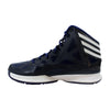 Adidas Crazy Shadow 2 Collegiate Navy/Running White-Night Blue  Q33386 Men's