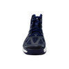Adidas Crazy Shadow 2 Collegiate Navy/Running White-Night Blue  Q33386 Men's