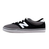 New Balance Quincy 254 Magnet Grey/Micro Grey Quincy-254 Men's