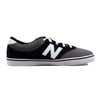 New Balance Quincy 254 Magnet Grey/Micro Grey Quincy-254 Men's