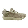 New Balance Recovery Slip On Tan/Off White  RCVRYTT Men's