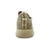 New Balance Recovery Slip On Tan/Off White  RCVRYTT Men's
