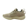 New Balance Recovery Slip On Tan/Off White  RCVRYTT Men's