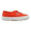 Superga 2750 Cotu Classic Tomato  S000010 Women's