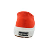 Superga 2750 Cotu Classic Tomato  S000010 Women's