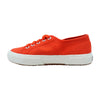 Superga 2750 Cotu Classic Tomato  S000010 Women's