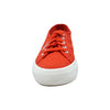 Superga 2750 Cotu Classic Tomato  S000010 Women's