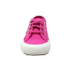 Superga 2750-JCOT Classic Pink S0003C0 568 Toddler