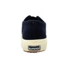 Superga 2750 Jcot Classic Navy/White S0003C0 933 Toddler