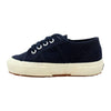 Superga 2750 Jcot Classic Navy/White S0003C0 933 Toddler