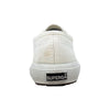 Superga JCOT Classic White  S0003C0 Toddler