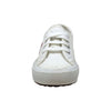 Superga JCOT Classic White  S0003C0 Toddler