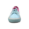 Superga 2750 Cotj Shade Rose/Turquoise  S003360-Rose Pre-School