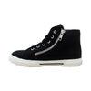 Superga 2224 COTDJ Black  S009L70 Men's