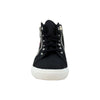 Superga 2224 COTDJ Black  S009L70 Men's