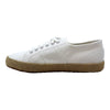 Superga 2750 Cotropeu White  S00BVJ0 Men's