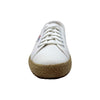 Superga 2750 Cotropeu White  S00BVJ0 Men's