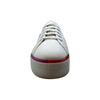 Superga 2790 Comultifoxingw White  S00BVK0 Women's