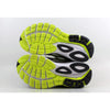 Saucony Ride 7 Silver/Purple-Citron S10241-2 Women's