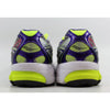 Saucony Ride 7 Silver/Purple-Citron S10241-2 Women's