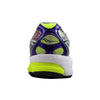 Saucony Ride 7 Silver/Purple-Citron S10241-2 Women's