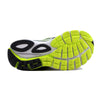 Saucony Ride 7 Silver/Purple-Citron S10241-2 Women's