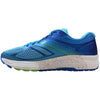 Saucony Guide 10 Light Blue/Blue  S10351-1 Women's
