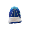 Saucony Guide 10 Light Blue/Blue  S10351-1 Women's