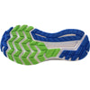 Saucony Guide 10 Light Blue/Blue  S10351-1 Women's