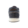 Saucony Freedom ISO Grey/Demin-Copper  S10355-30 Women's