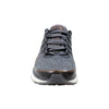 Saucony Freedom ISO Grey/Demin-Copper  S10355-30 Women's